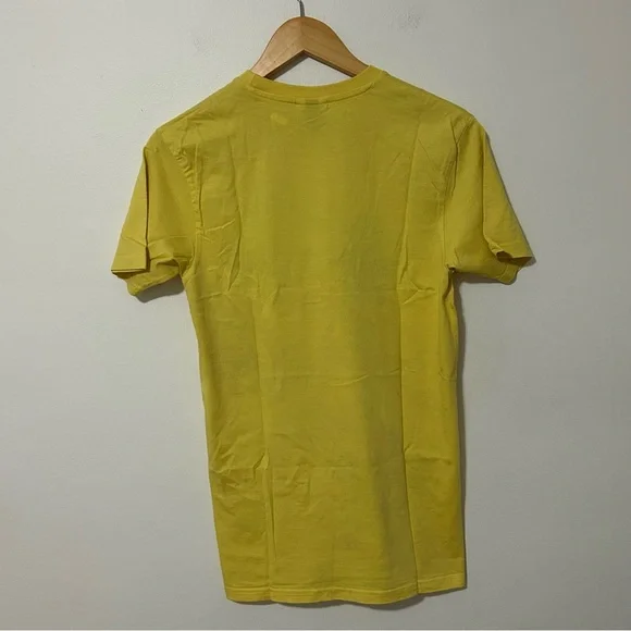 Ellesse T-Shirt - Picture 2 of 3